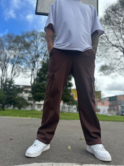 gid://shopify/MediaImage/25388430327926