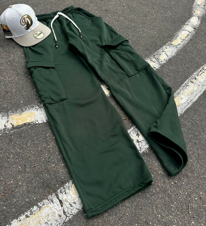 gid://shopify/MediaImage/25388430295158