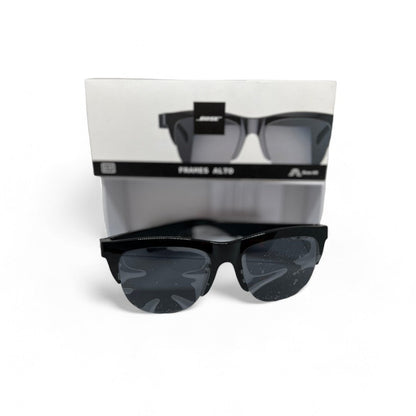 gid://shopify/MediaImage/25388430917750