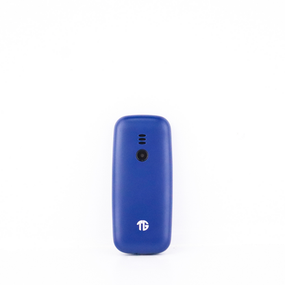 gid://shopify/MediaImage/25388457066614