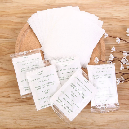 gid://shopify/MediaImage/25388447596662