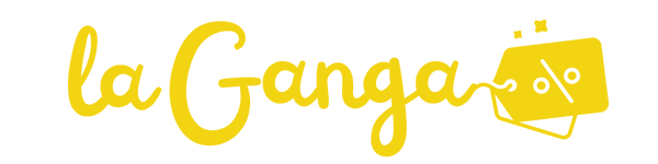 La Ganga